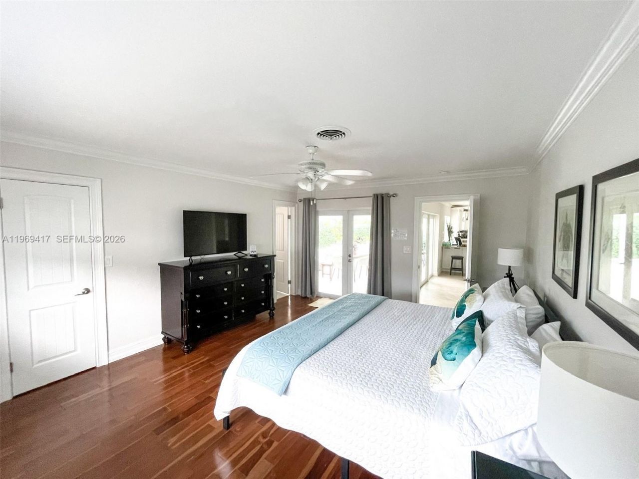 2932 NE 36th St, Lighthouse Point, FL 33064 Photo