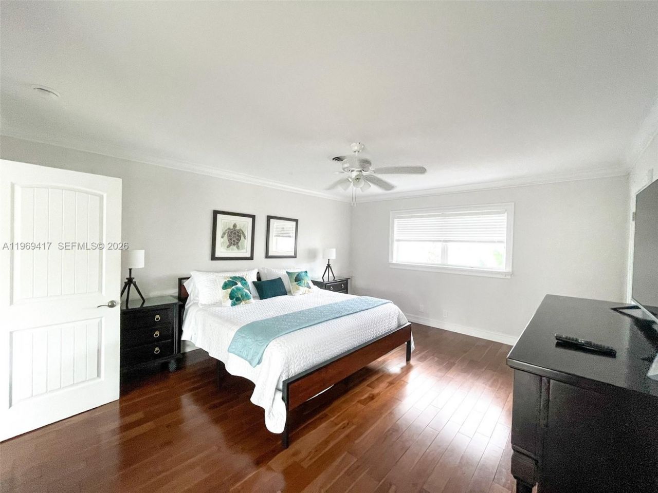 2932 NE 36th St, Lighthouse Point, FL 33064 Photo