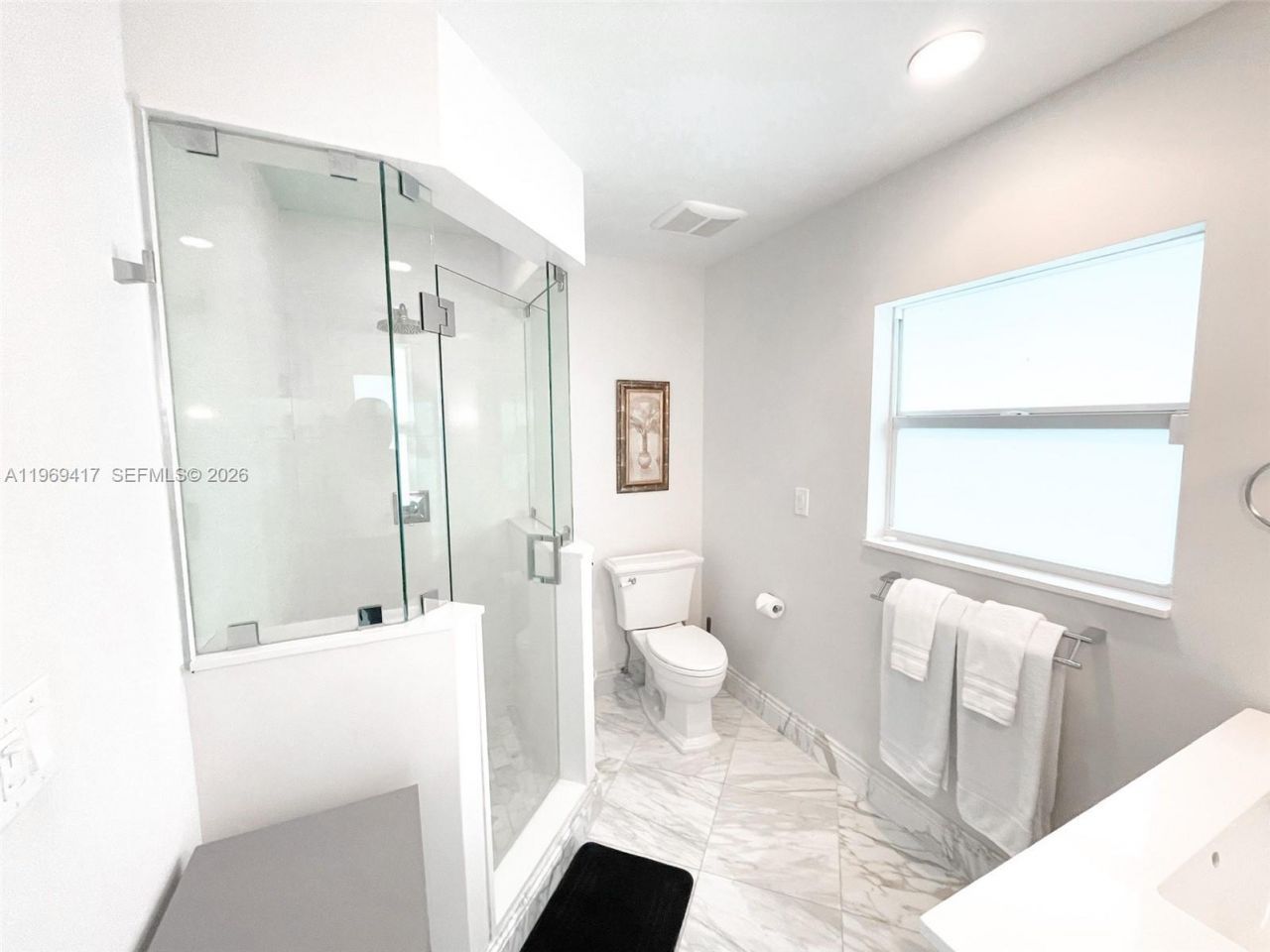 2932 NE 36th St, Lighthouse Point, FL 33064 Photo