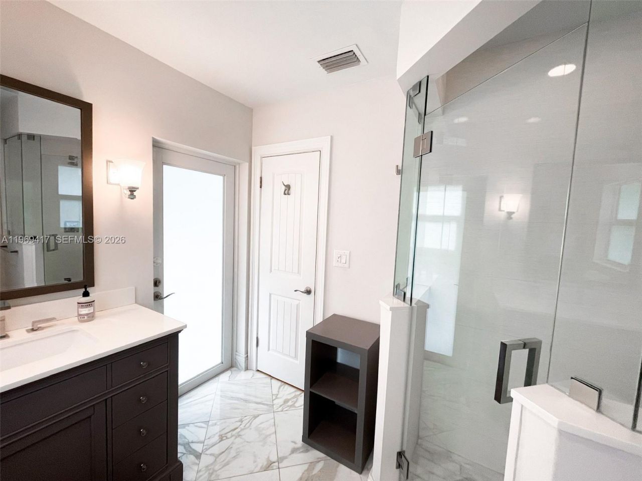 2932 NE 36th St, Lighthouse Point, FL 33064 Photo