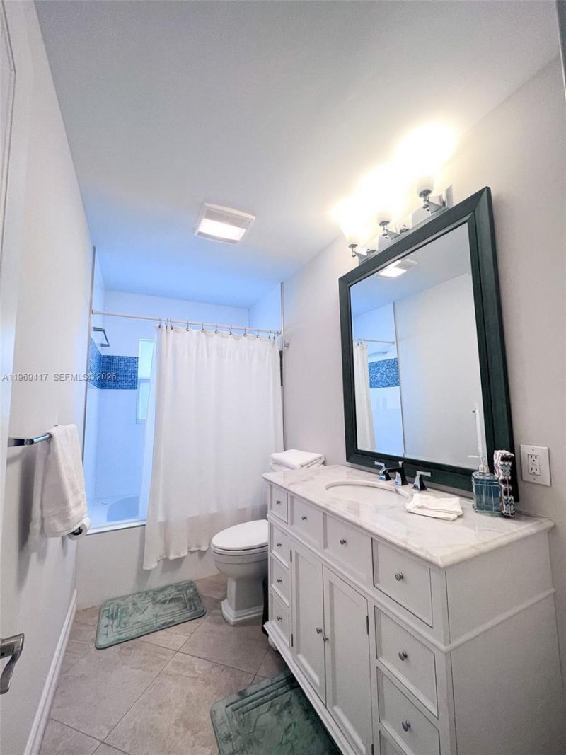 2932 NE 36th St, Lighthouse Point, FL 33064 Photo