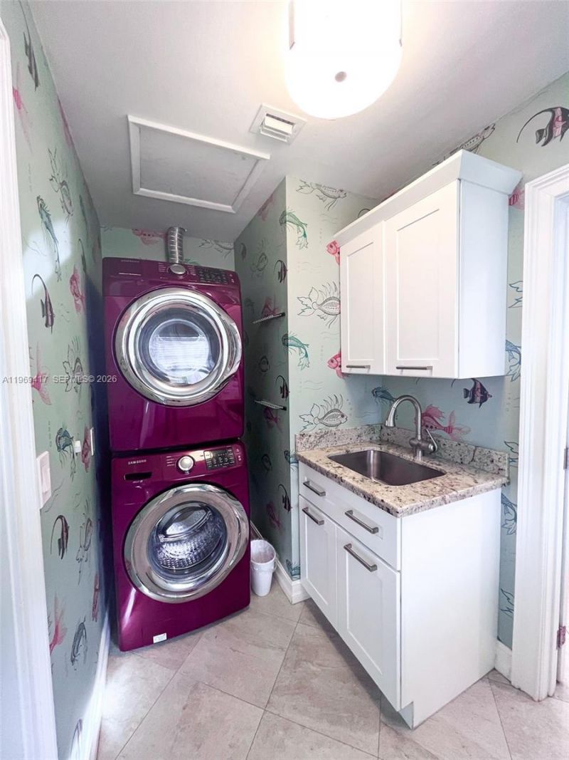 2932 NE 36th St, Lighthouse Point, FL 33064 Photo