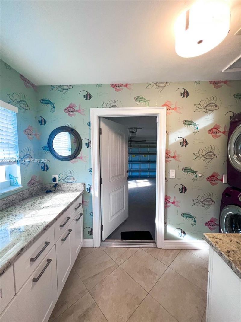 2932 NE 36th St, Lighthouse Point, FL 33064 Photo