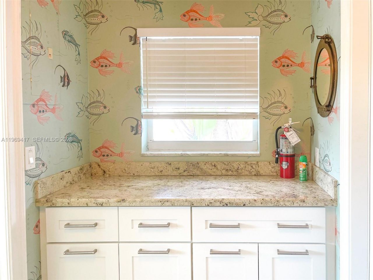 2932 NE 36th St, Lighthouse Point, FL 33064 Photo