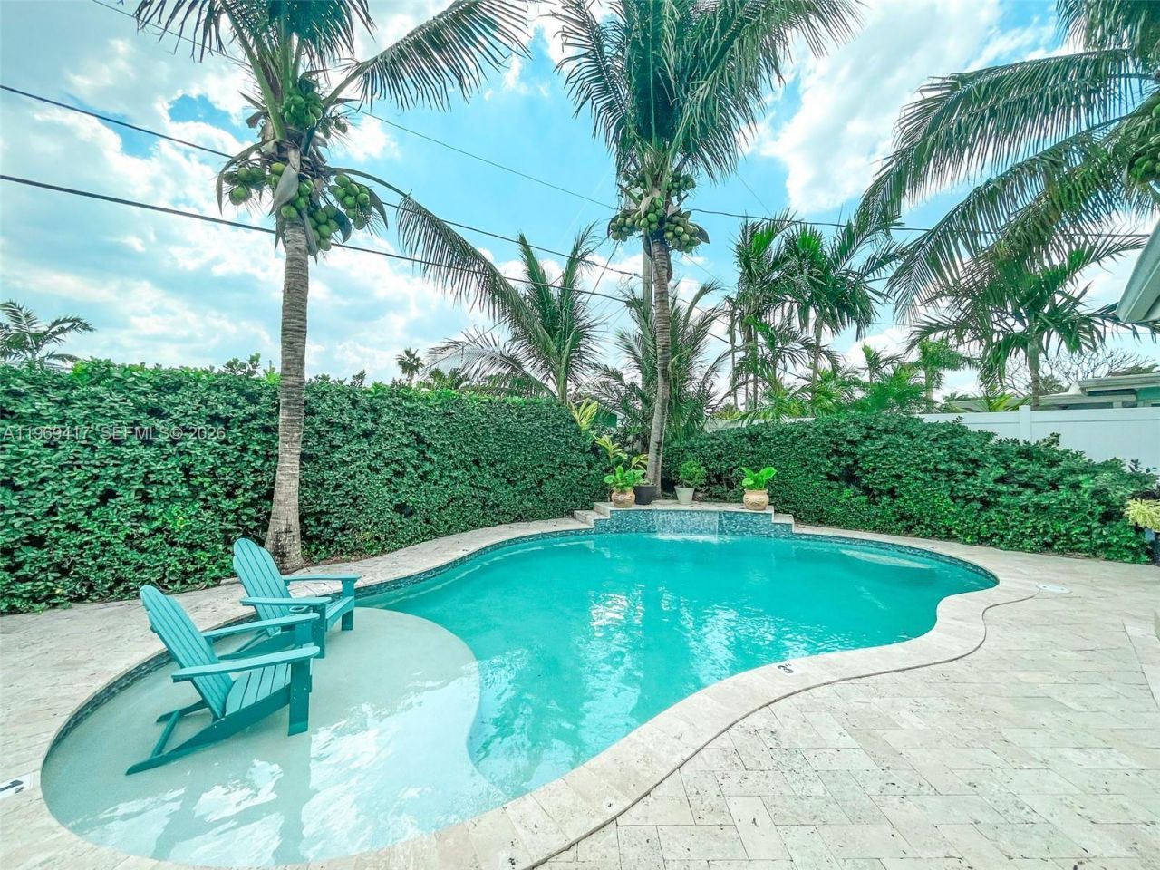 2932 NE 36th St, Lighthouse Point, FL 33064 Photo