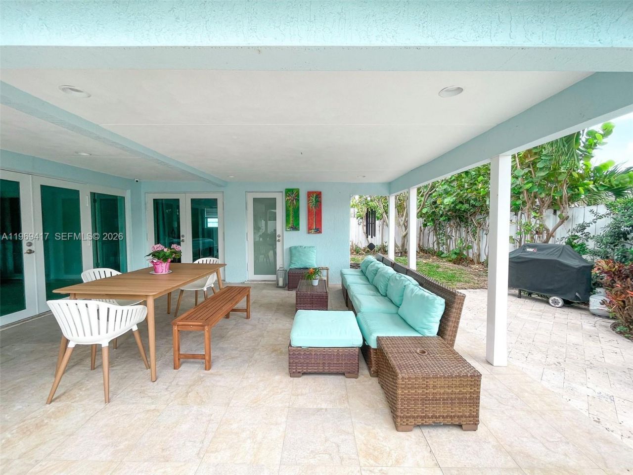 2932 NE 36th St, Lighthouse Point, FL 33064 Photo