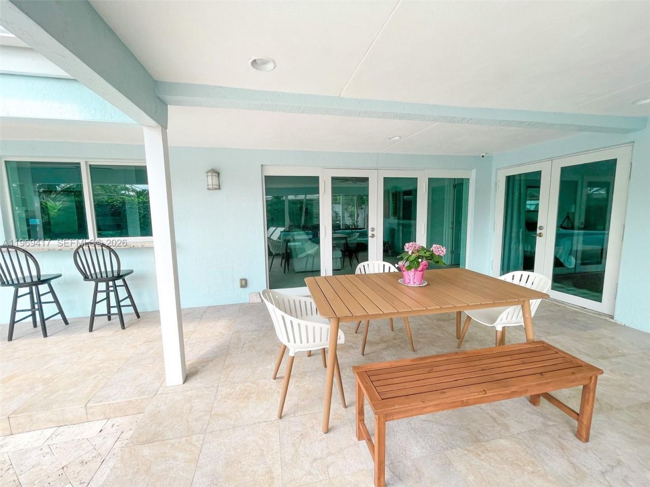 2932 NE 36th St, Lighthouse Point, FL 33064 Photo