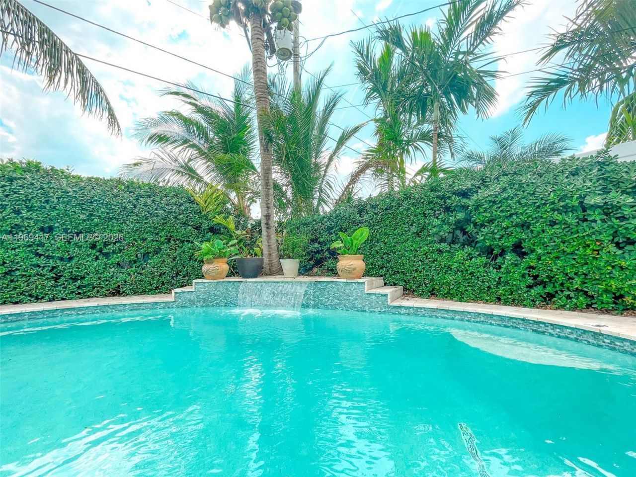 2932 NE 36th St, Lighthouse Point, FL 33064 Photo
