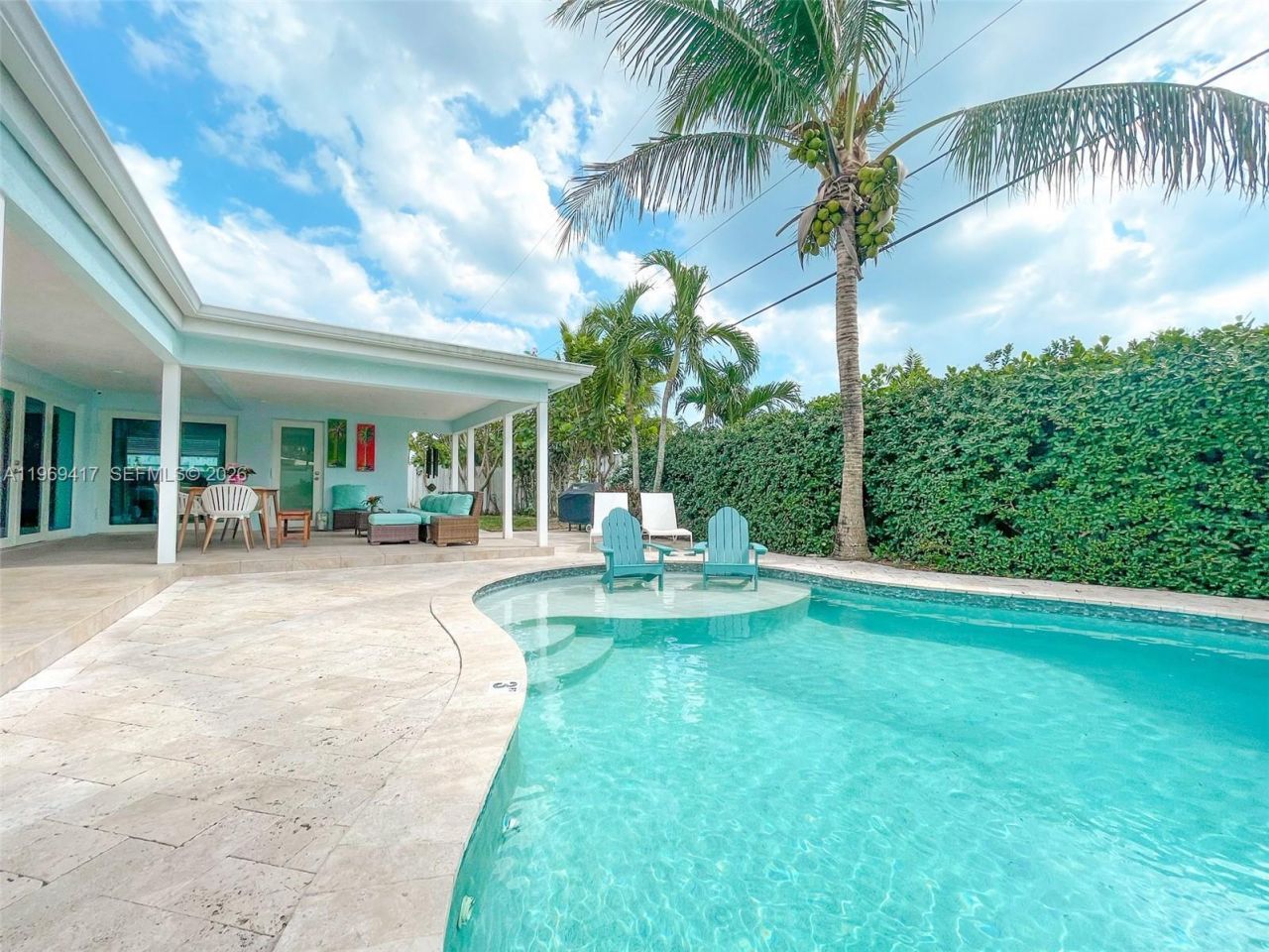2932 NE 36th St, Lighthouse Point, FL 33064 Photo