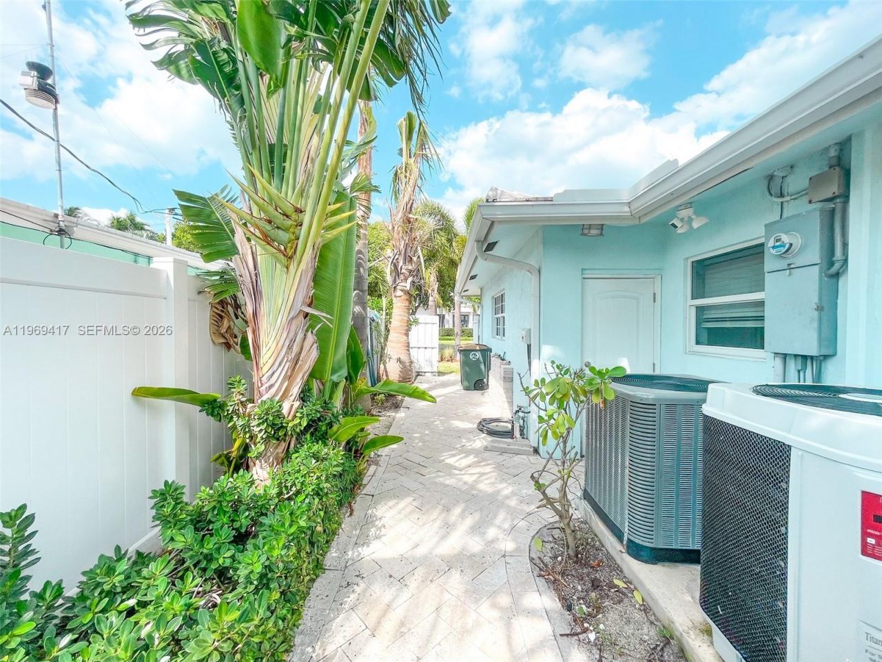2932 NE 36th St, Lighthouse Point, FL 33064 Photo