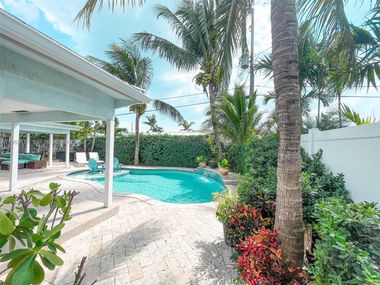 2932 NE 36th St, Lighthouse Point, FL 33064 Photo