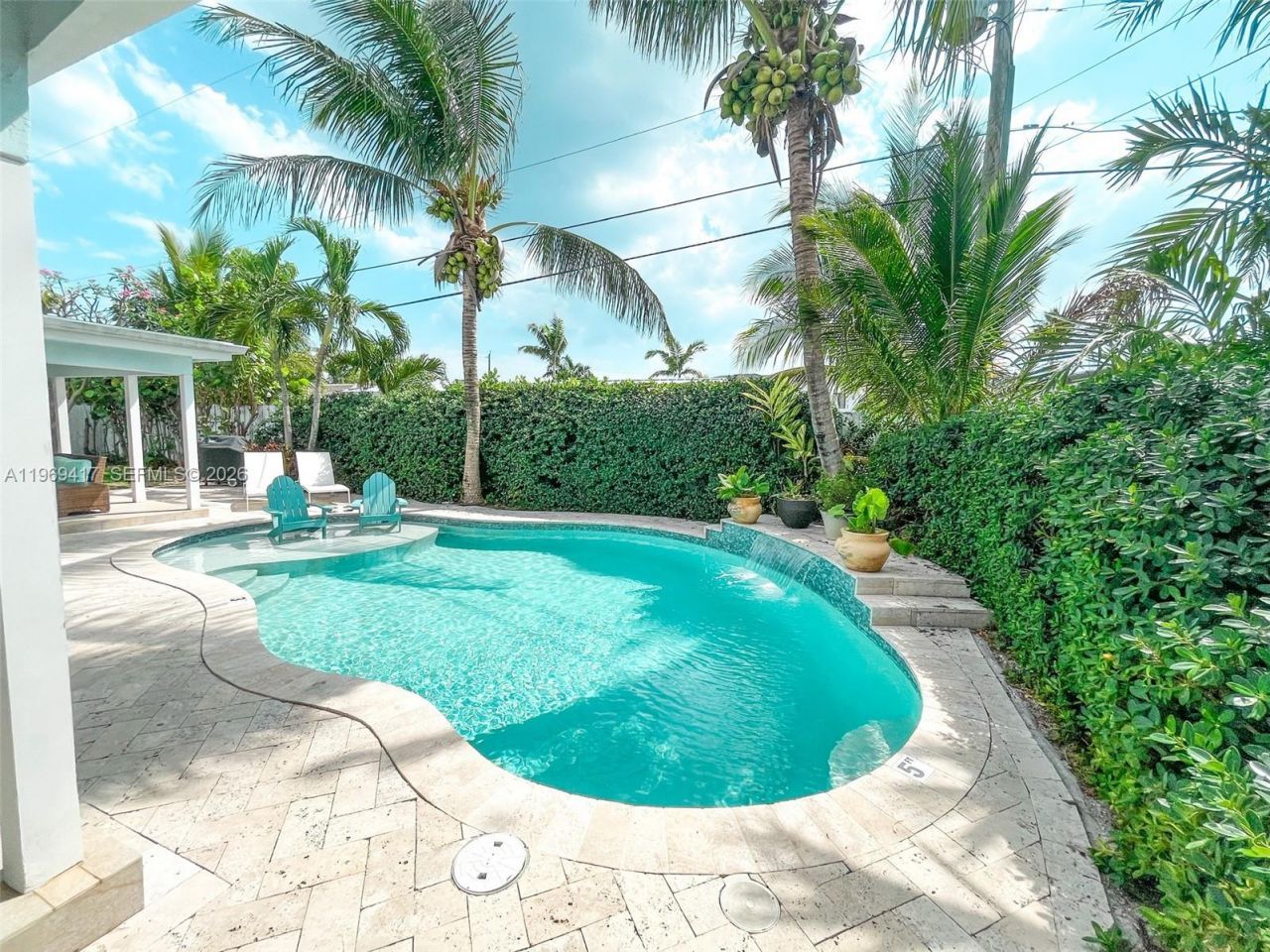2932 NE 36th St, Lighthouse Point, FL 33064 Photo