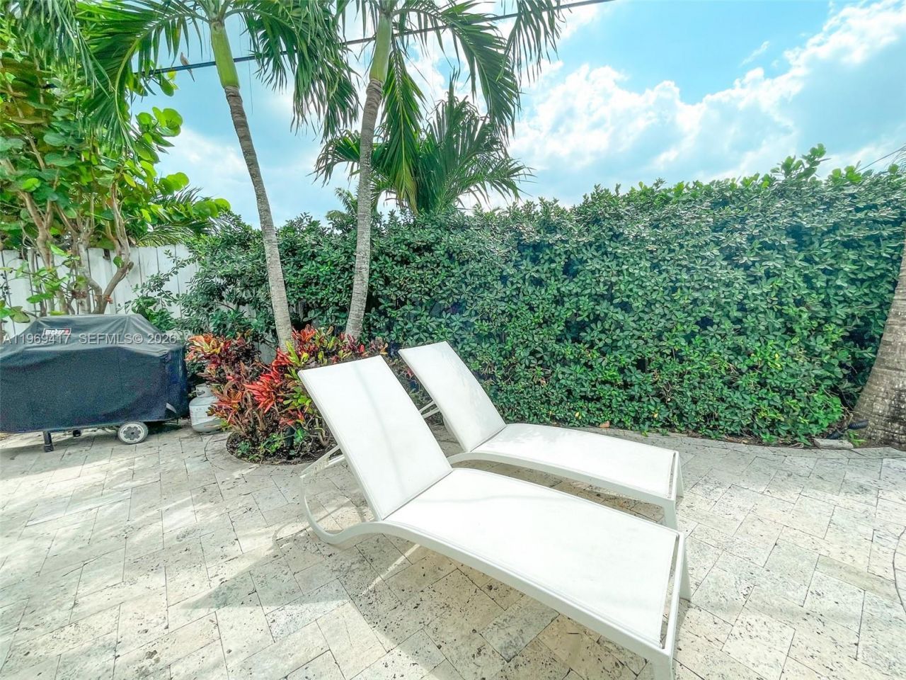2932 NE 36th St, Lighthouse Point, FL 33064 Photo