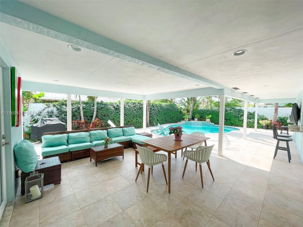 2932 NE 36th St, Lighthouse Point, FL 33064 Photo