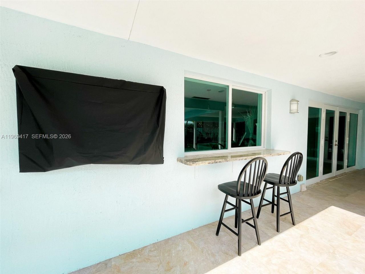 2932 NE 36th St, Lighthouse Point, FL 33064 Photo