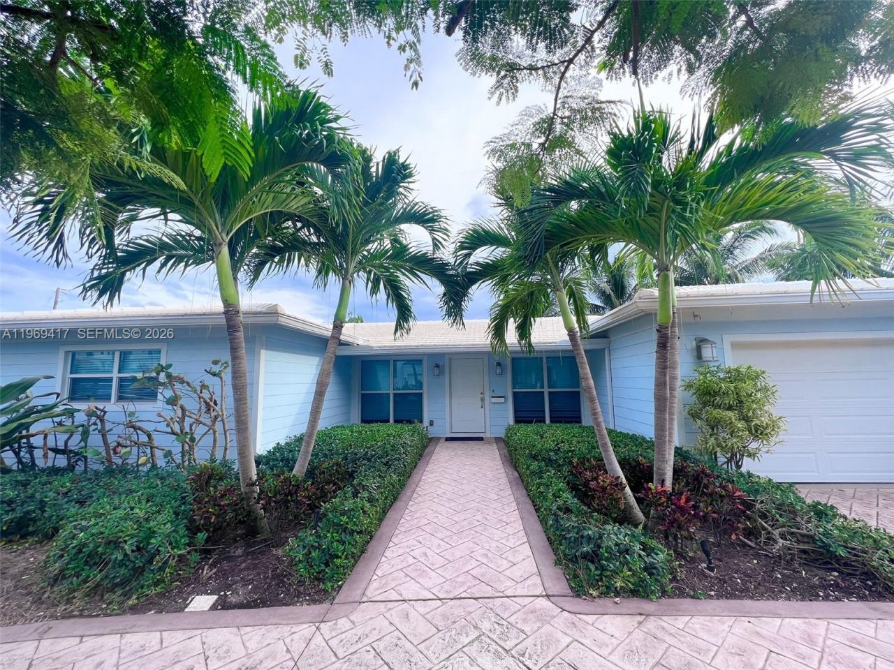 2932 NE 36th St, Lighthouse Point, FL 33064 Photo