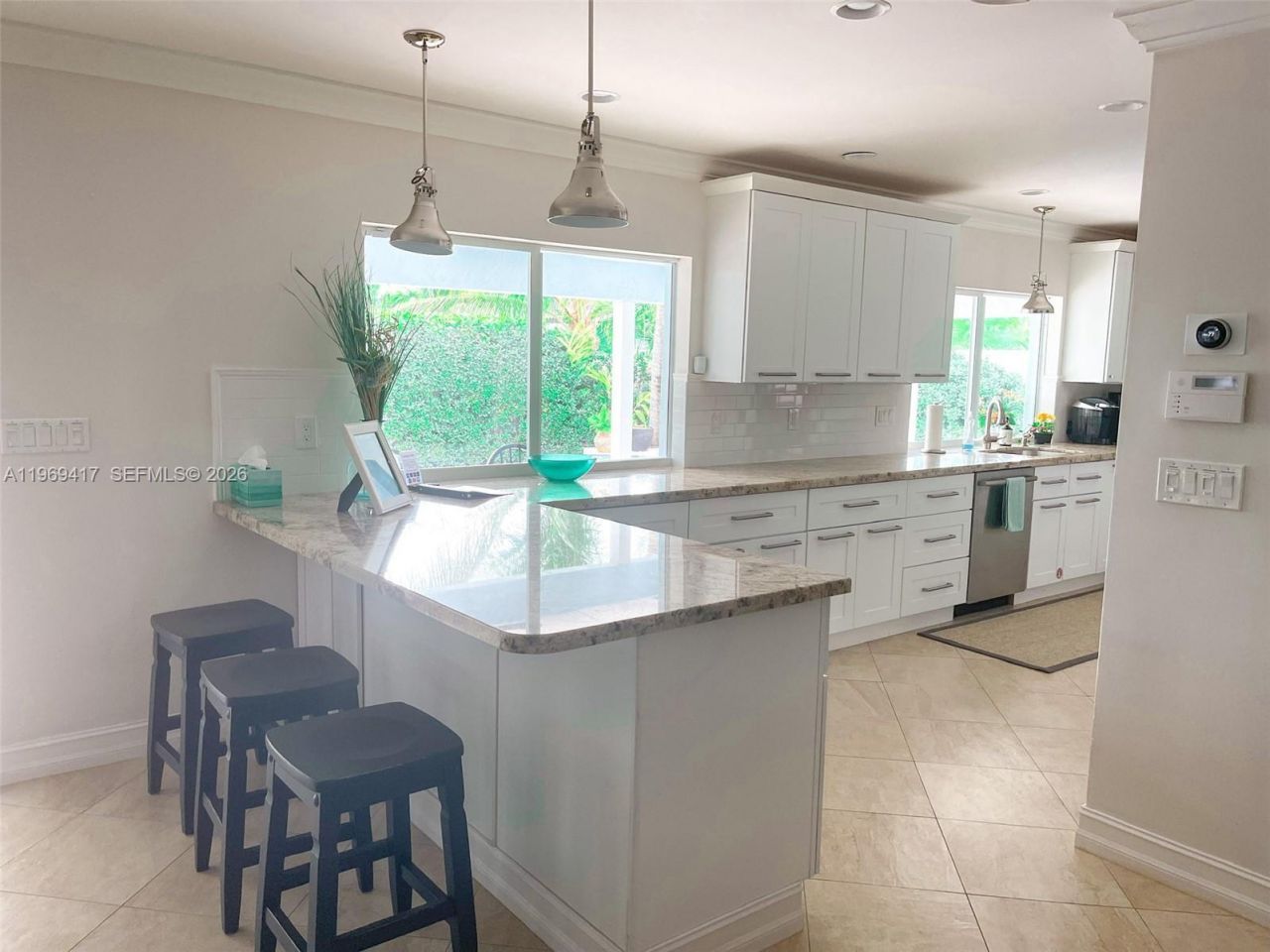 2932 NE 36th St, Lighthouse Point, FL 33064 Photo