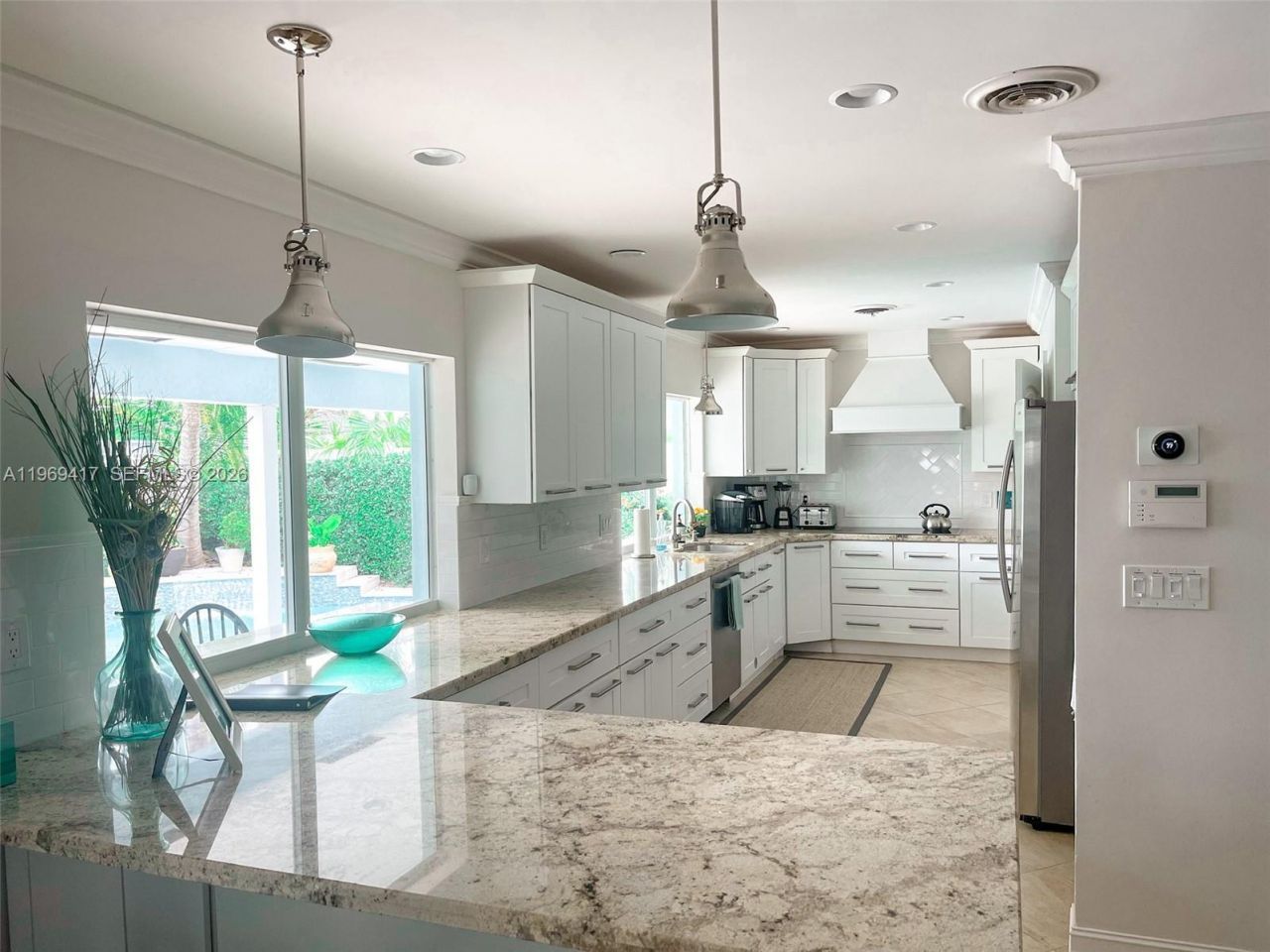 2932 NE 36th St, Lighthouse Point, FL 33064 Photo