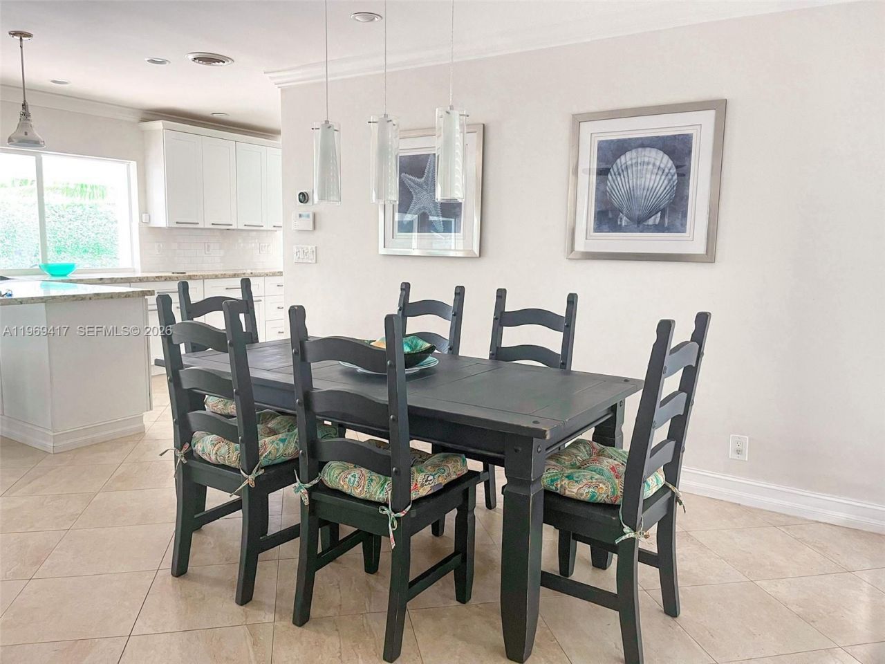 2932 NE 36th St, Lighthouse Point, FL 33064 Photo