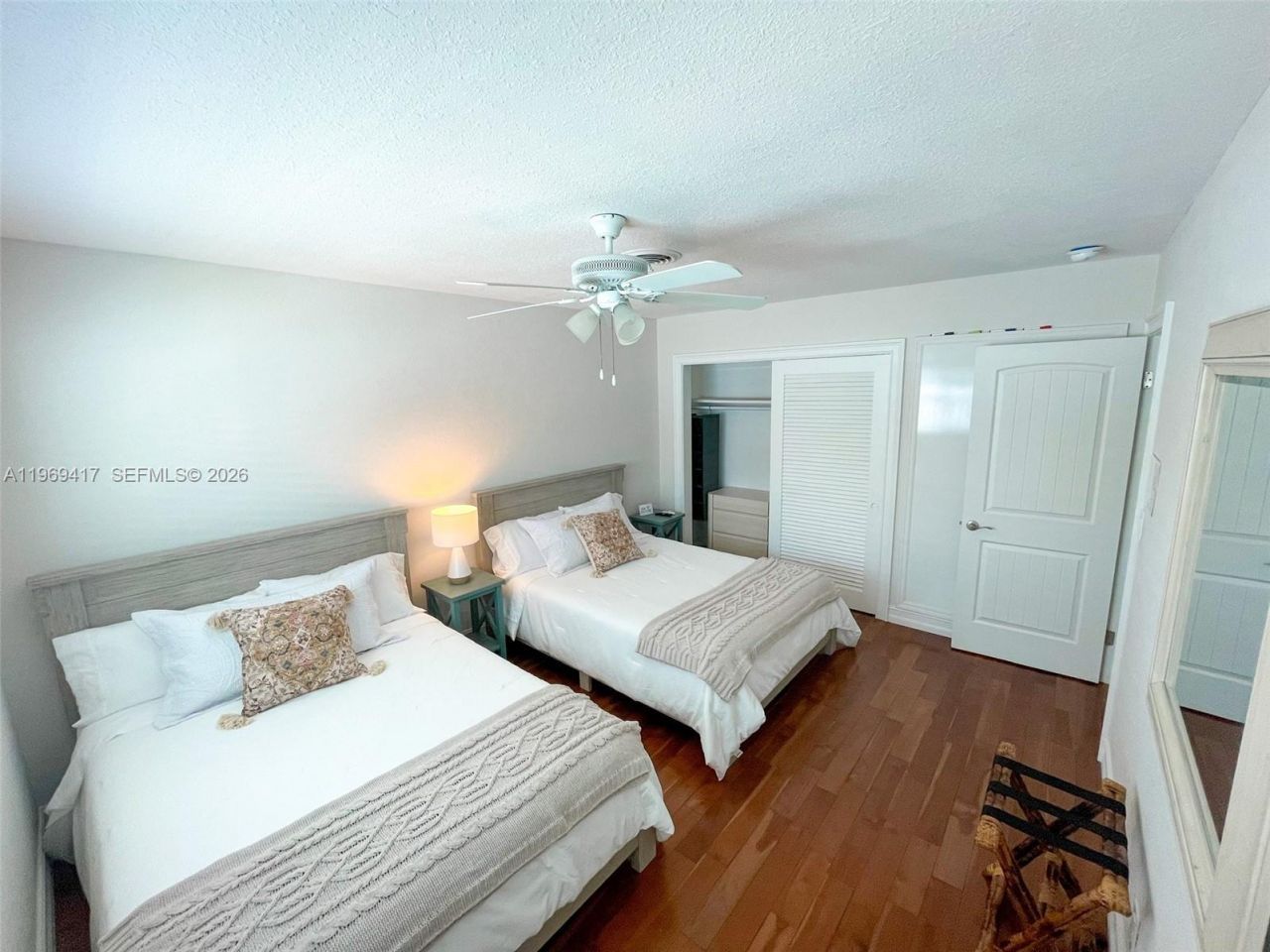 2932 NE 36th St, Lighthouse Point, FL 33064 Photo