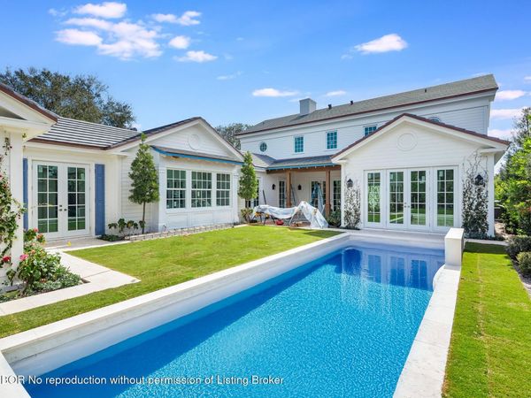 225 Seville Road, West Palm Beach, FL 33405