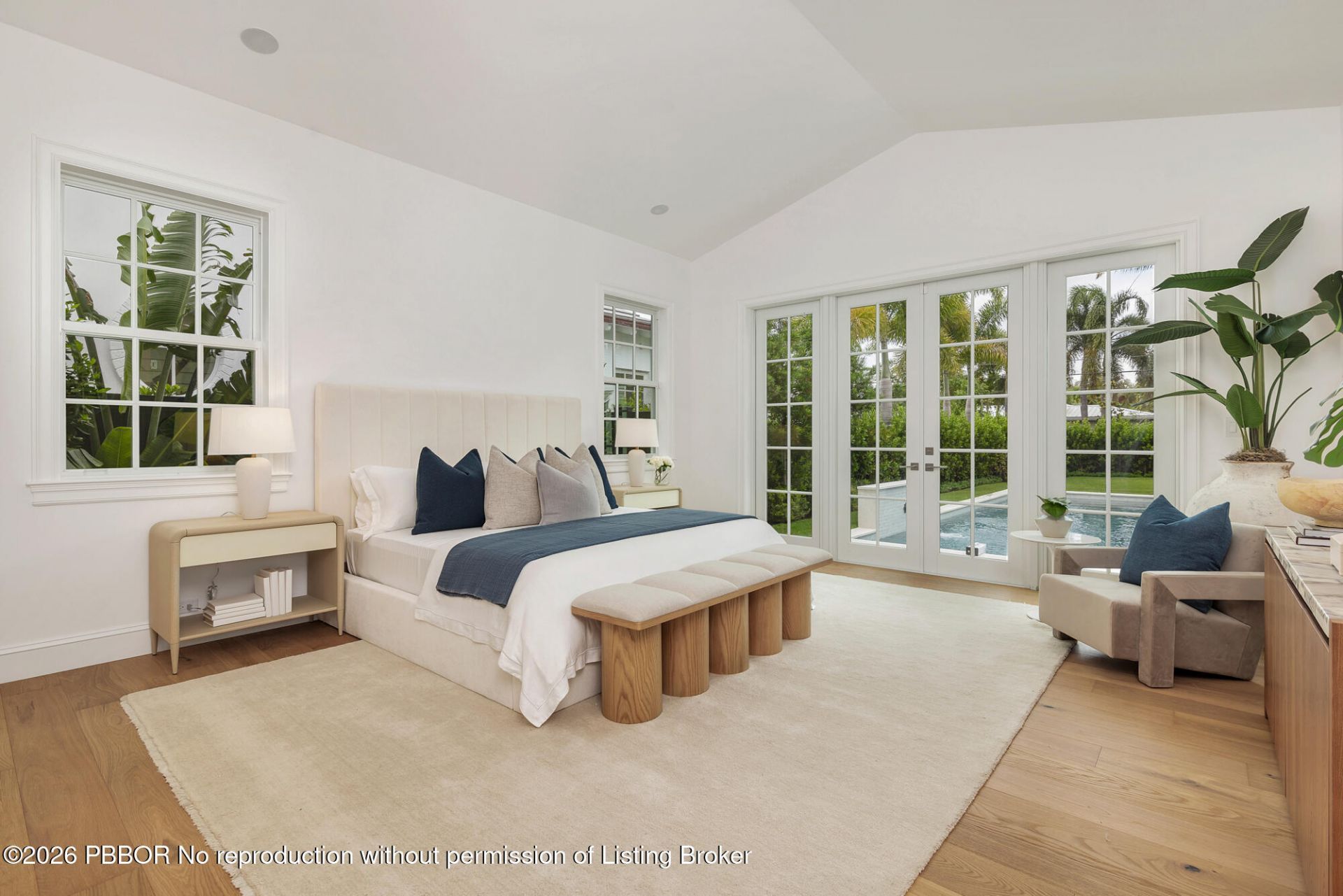 225 Seville Road, West Palm Beach, FL 33405 Photo