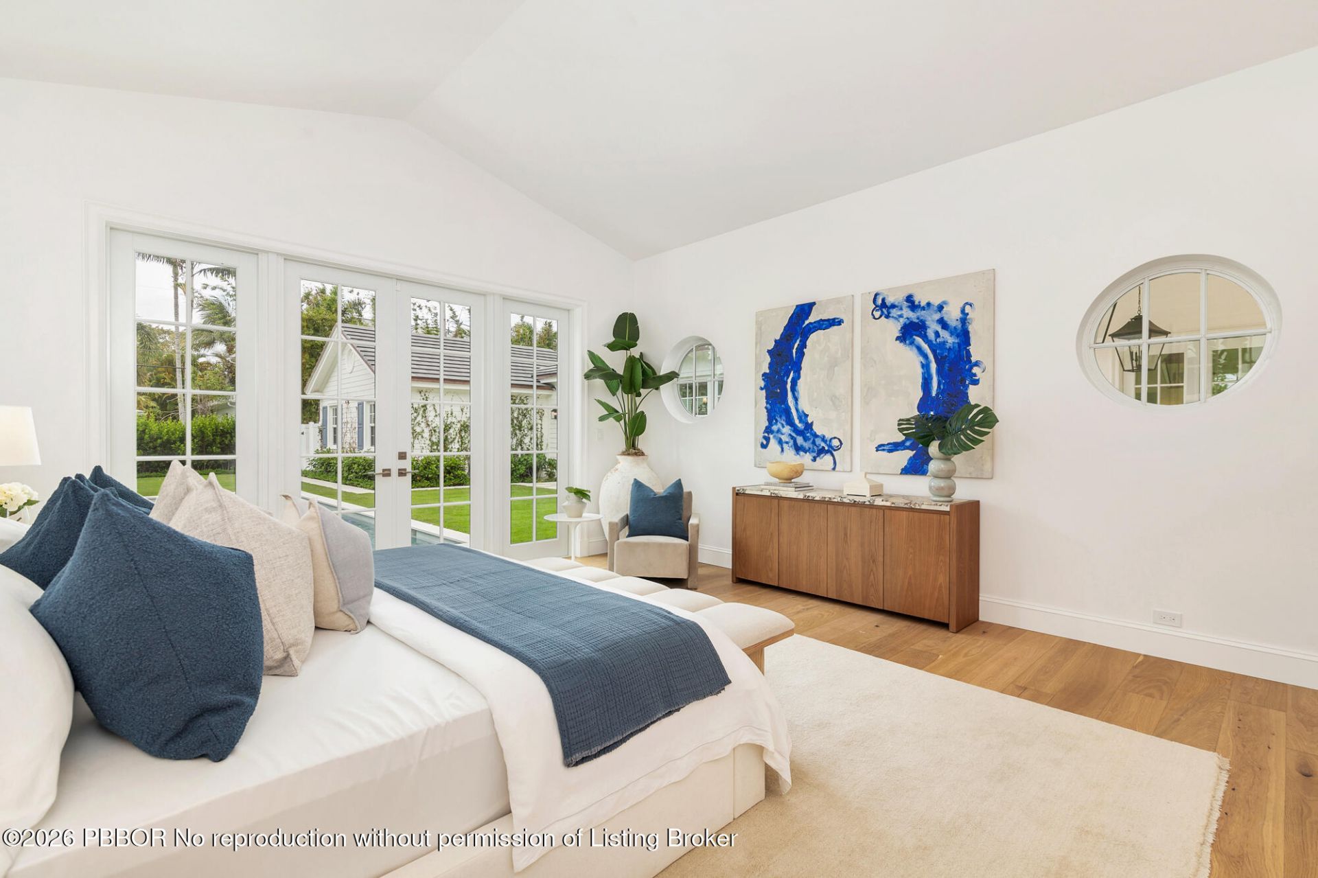 225 Seville Road, West Palm Beach, FL 33405 Photo