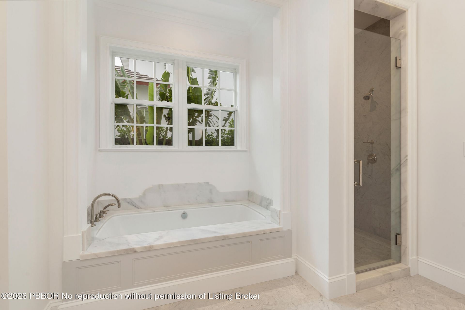 225 Seville Road, West Palm Beach, FL 33405 Photo