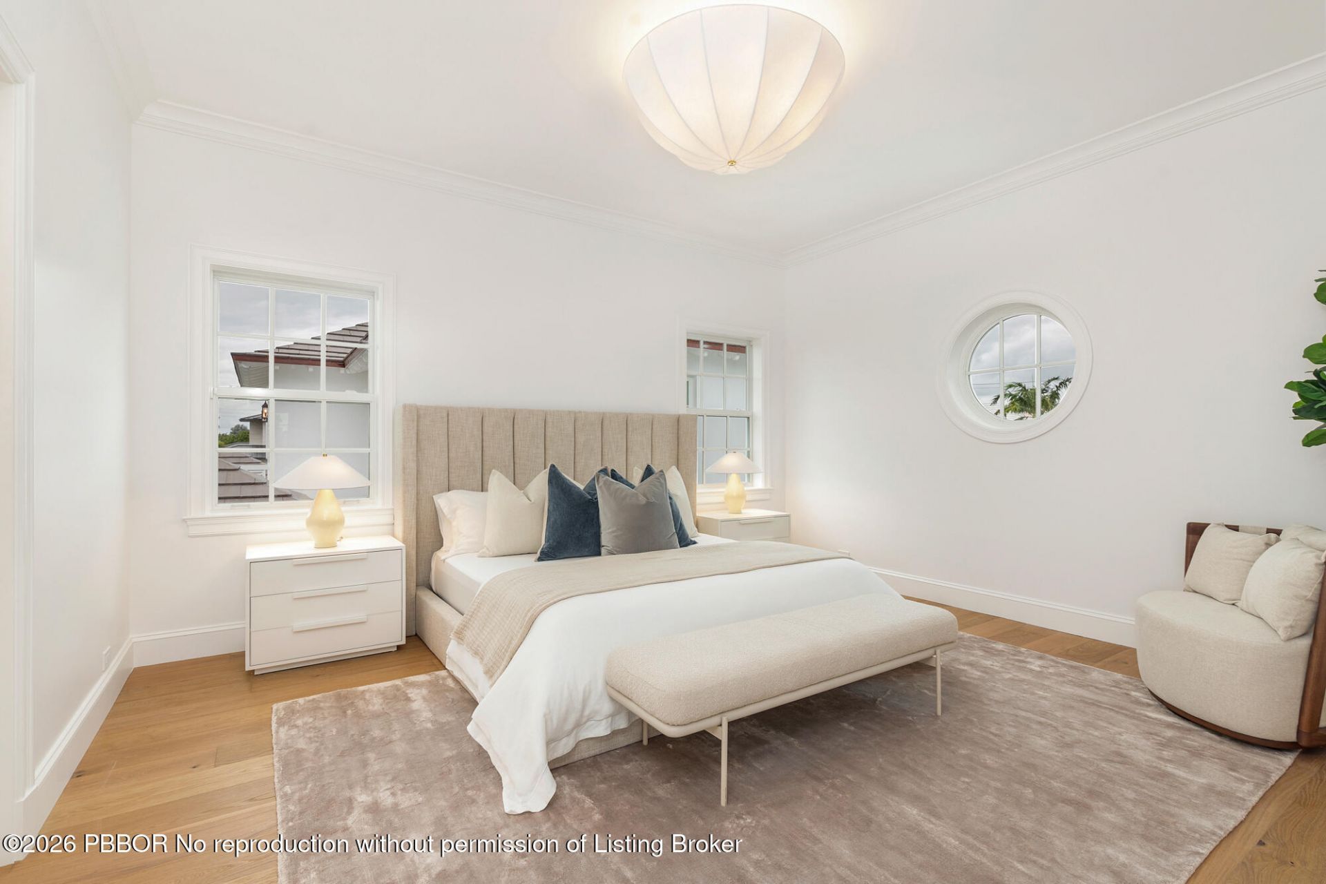 225 Seville Road, West Palm Beach, FL 33405 Photo