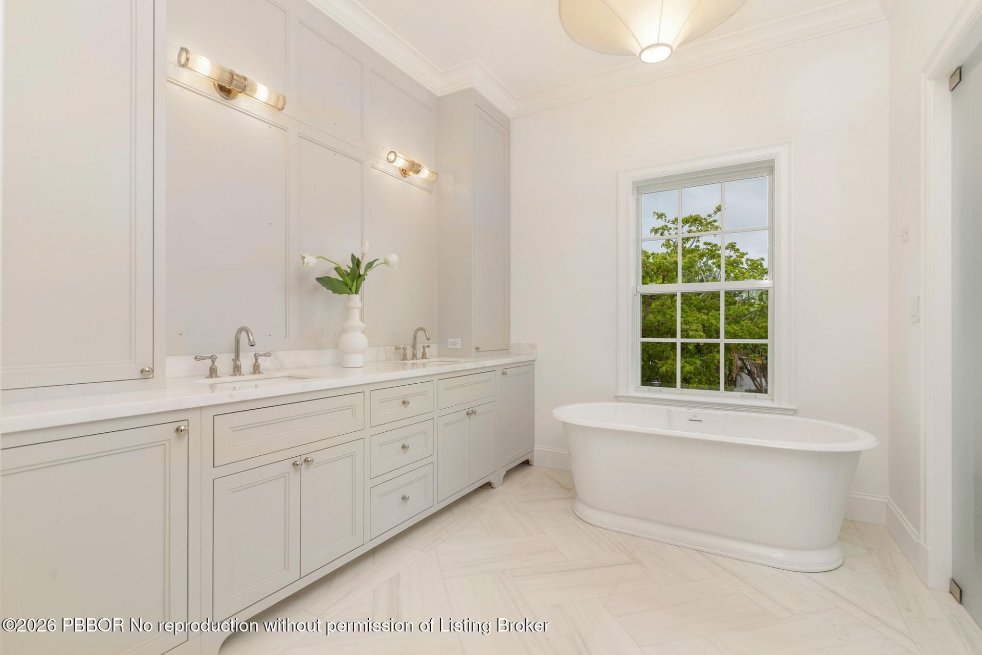 225 Seville Road, West Palm Beach, FL 33405 Photo