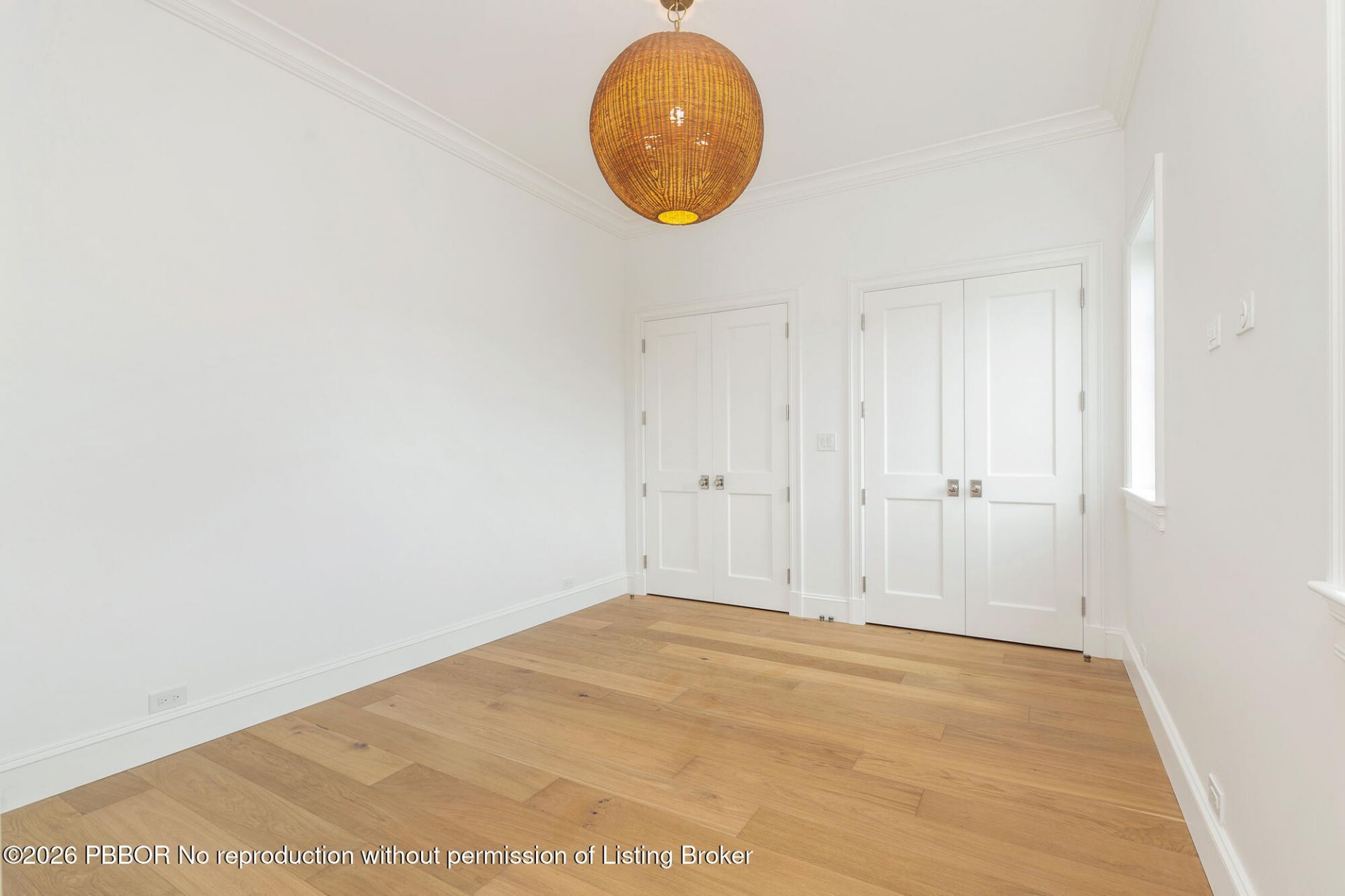 225 Seville Road, West Palm Beach, FL 33405 Photo