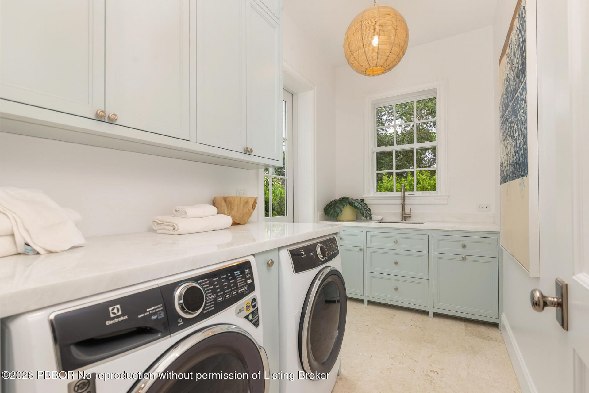 225 Seville Road, West Palm Beach, FL 33405 Photo