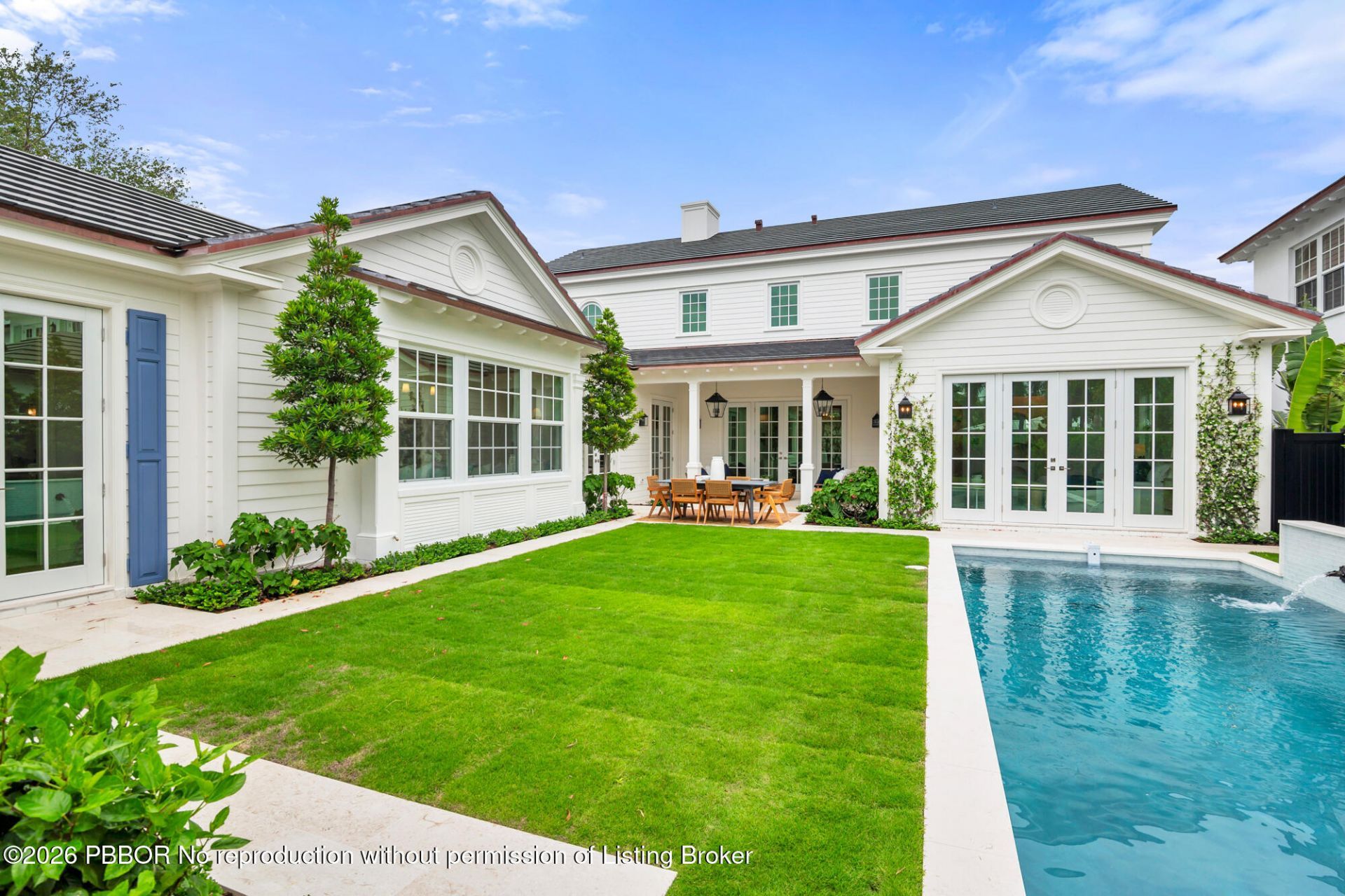 225 Seville Road, West Palm Beach, FL 33405 Photo