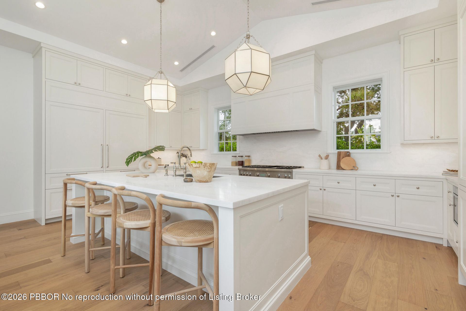 225 Seville Road, West Palm Beach, FL 33405 Photo