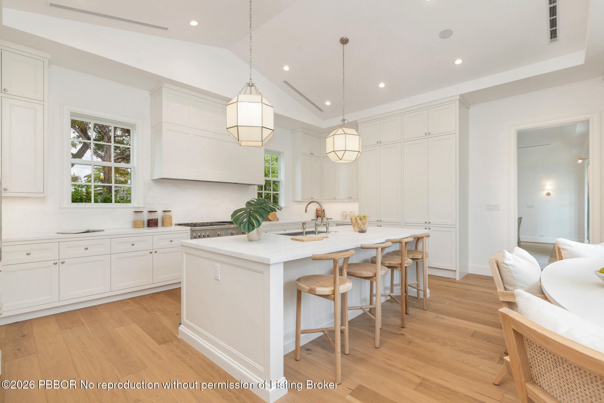 225 Seville Road, West Palm Beach, FL 33405 Photo