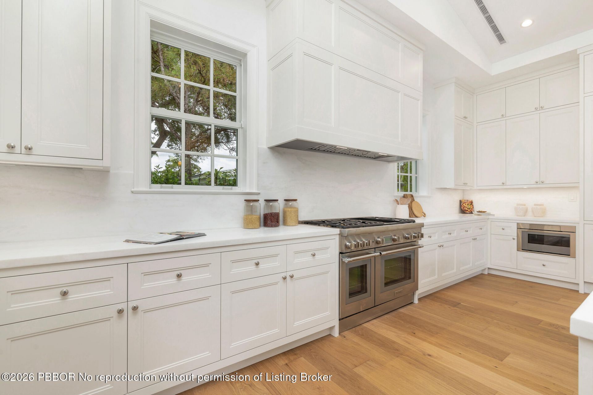 225 Seville Road, West Palm Beach, FL 33405 Photo