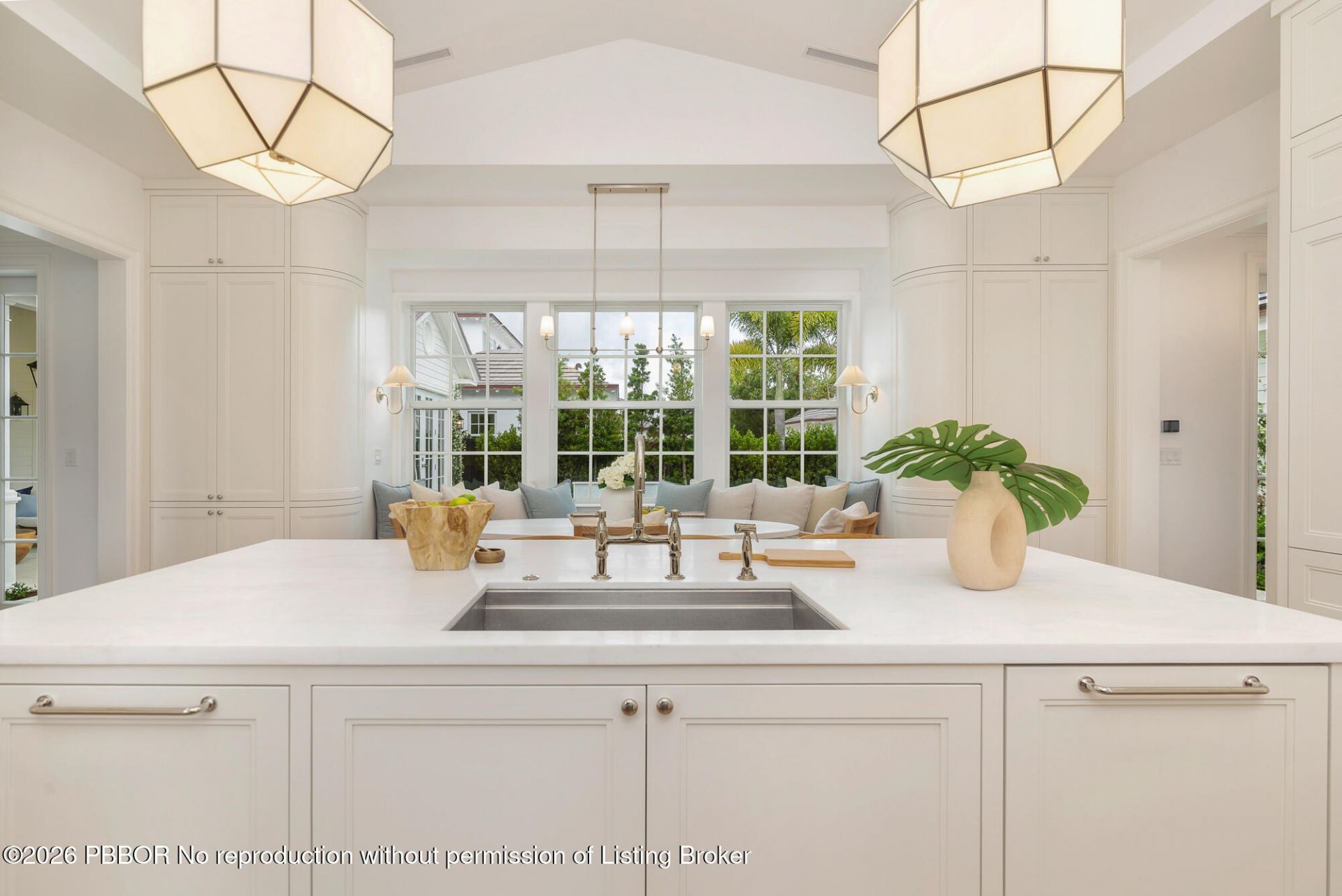 225 Seville Road, West Palm Beach, FL 33405 Photo