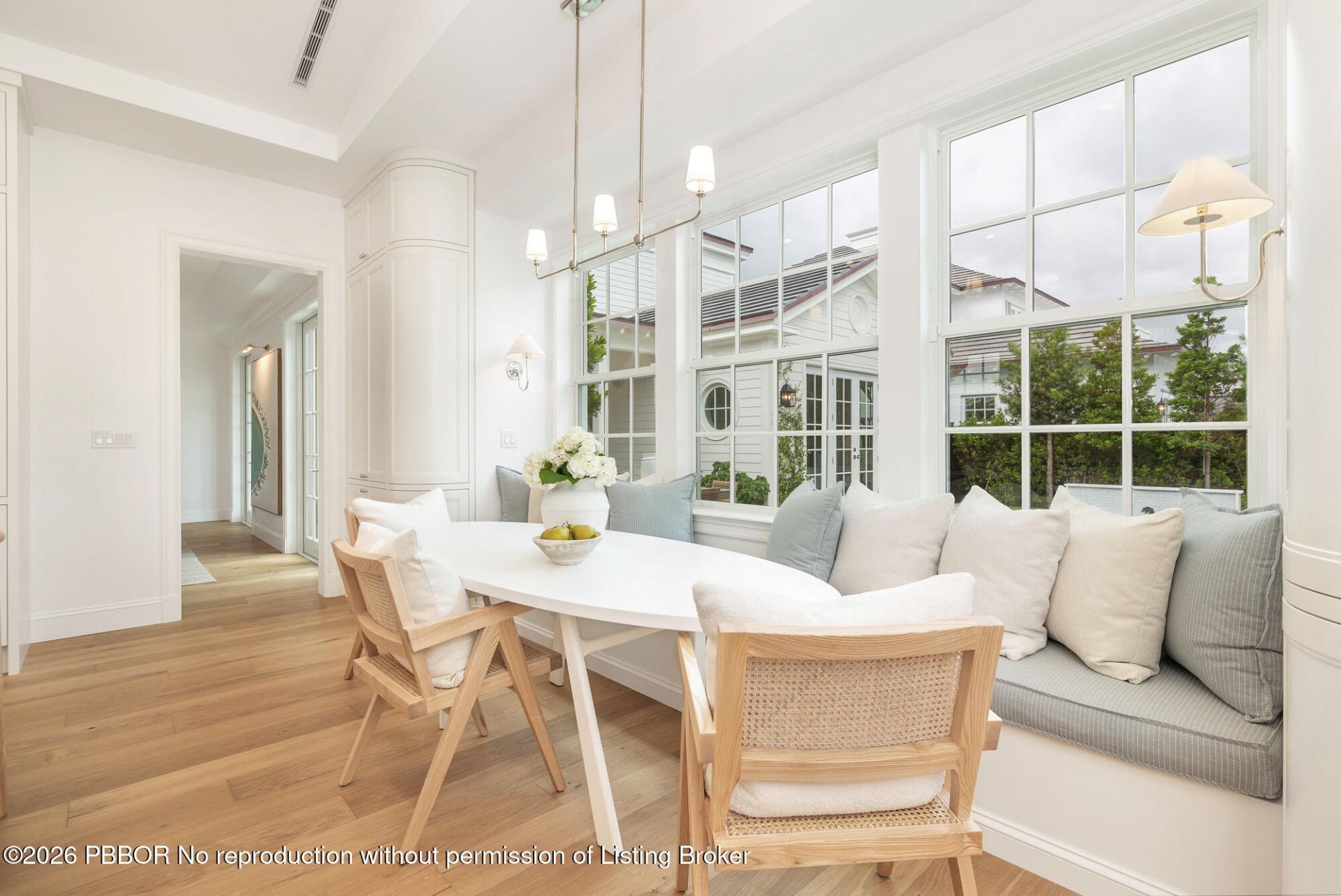 225 Seville Road, West Palm Beach, FL 33405 Photo