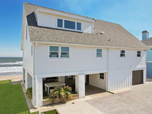 2849 S Ponte Vedra Blvd, Ponte Vedra Beach, FL 32082