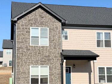 63 Melissa Lane, Lynchburg, VA 24502