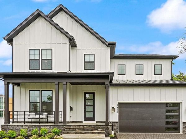 1212 DRAKE STREET SW, VIENNA, VA 22180