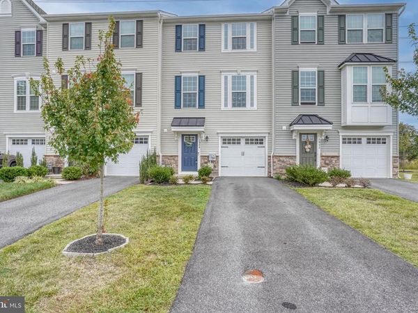 1944 SPEARFISH COURT, NEWARK, DE 19702