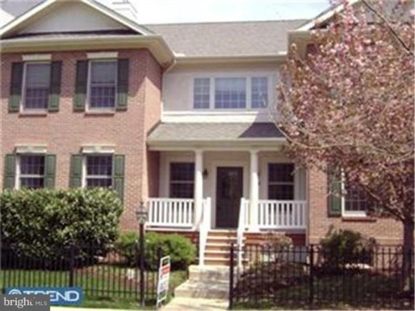 178 WINDGATE DRIVE, CHESTER SPRINGS, PA 19425