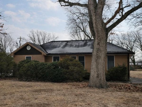 691 FAVA DRIVE, VINELAND, NJ 08360