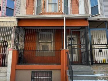 3418 D STREET, PHILADELPHIA, PA 19134