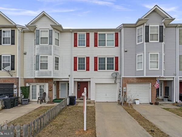 4008 CUTTY SARK ROAD, MIDDLE RIVER, MD 21220