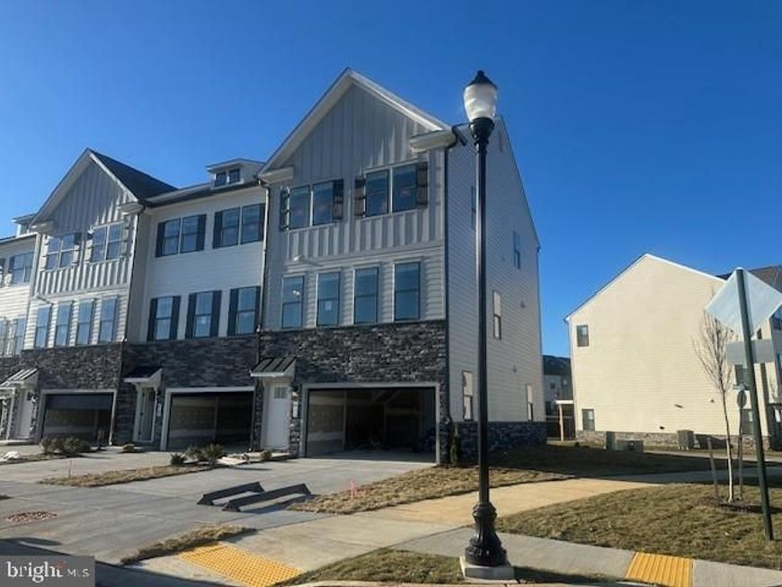 411 Ensemble Way, Frederick, MD 21701 Main Photo