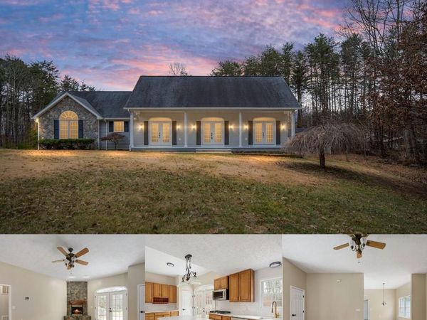 24394 EDDIES WALK WAY, UNIONVILLE, VA 22567