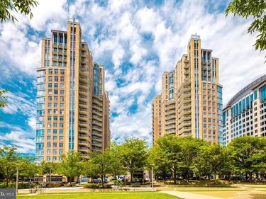 11990 MARKET STREET , Unit 808, RESTON, VA 20190