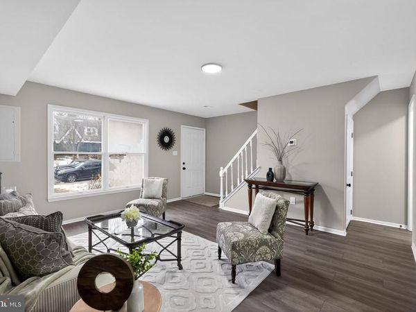 457 E VERNON ROAD, PHILADELPHIA, PA 19119